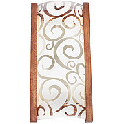 Настенно-потолочный светильник CW1N 000040287