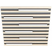 Настенно-потолочный светильник MARREIRA 39898