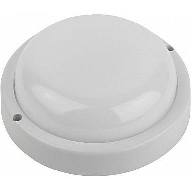 Настенно-потолочный светильник SPB-201-1-40K-015