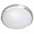 Настенно-потолочный светодиодный светильник Adilux 0976