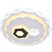 Настенно-потолочный светильник CW1L 000024196