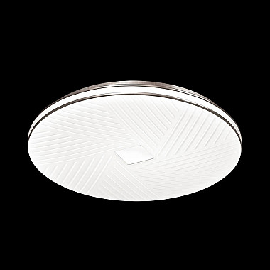 Настенно-потолочный светильник Sonex Berasa 3018/DL