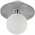 Настенно-потолочный светильник Pearl LH012139