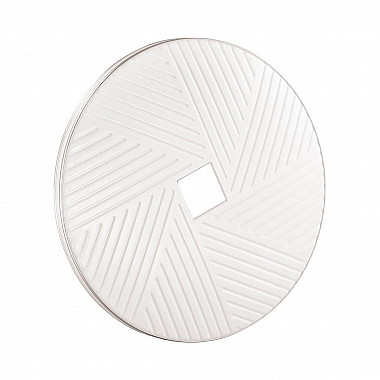 Настенно-потолочный светильник Sonex Berasa 3018/DL