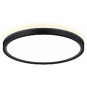 Настенно-потолочный светильник Norma CL748241