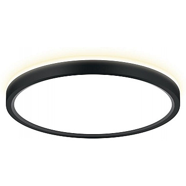 Настенно-потолочный светильник Norma CL748241