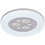 Настенно-потолочный светильник CW1L 000025044