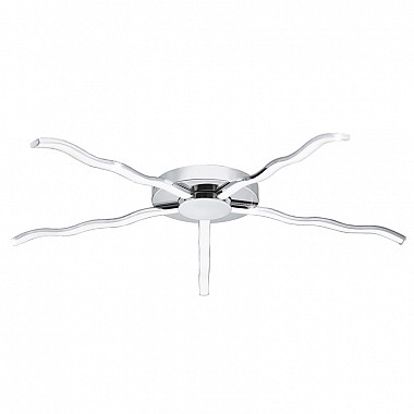 Настенно-потолочный светильник Roncade 31994