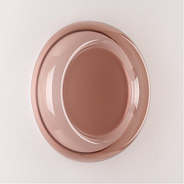 Настенно-потолочный светильник Portman 7778/DLN