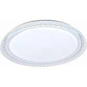 Настенно-потолочный светильник CW1L 000025654