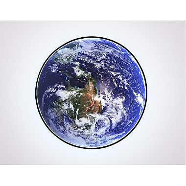 Настенно-потолочный светильник Wallers Wall FW11132