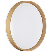 Настенно-потолочный светильник Gari Wood 7684/DL