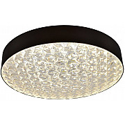 Настенно-потолочный светильник CW1L 000024758