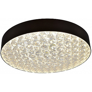 Настенно-потолочный светильник CW1L 000024758