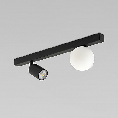 Настенно-потолочный светильник Vox 10000 Vox