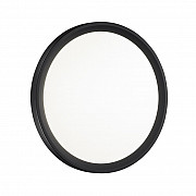 Настенно-потолочный светодиодный светильник Sonex Tasta 3065/50L