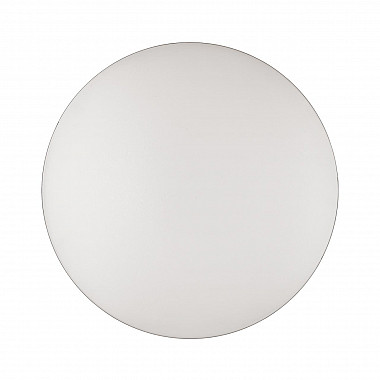 Настенно-потолочный светодиодный светильник Sonex Lobio 3055/AL