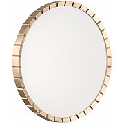 Настенно-потолочный светильник Atabi Gold 7648/DL