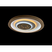 Настенно-потолочный светильник LED LAMPS 5131