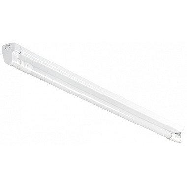 Настенно-потолочный светильник ALDO 26362