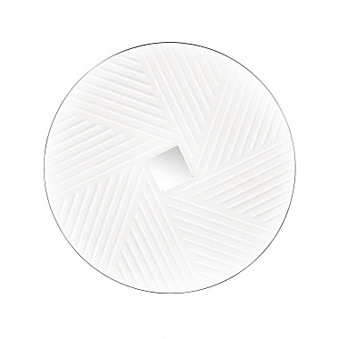 Настенно-потолочный светильник Sonex Berasa 3018/DL