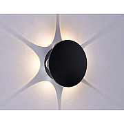 Настенно-потолочный светильник CW1L 000028237