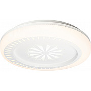 Настенно-потолочный светильник CW1L 000026182