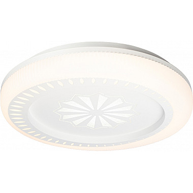 Настенно-потолочный светильник CW1L 000026182