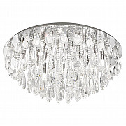 Потолочный светильник Eglo Calaonda 93434