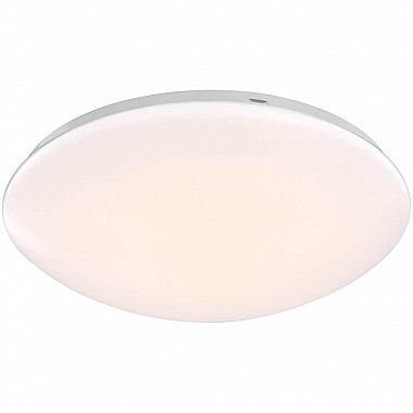 Потолочный светильник Globo Kirsten 41673