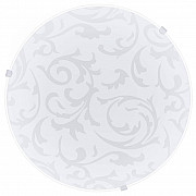 Потолочный светильник Eglo Mars 91236