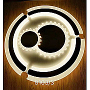 Настенно-потолочный светильник CW1L 000023460