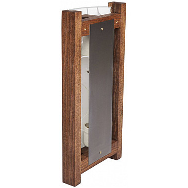 Настенно-потолочный светильник CW1N 000040223