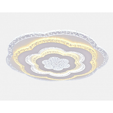 Настенно-потолочный светильник CW1L 000028273