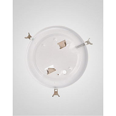 Настенно-потолочный светильник CW1N 000059669