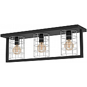 Настенно-потолочный светильник Jubily 43661