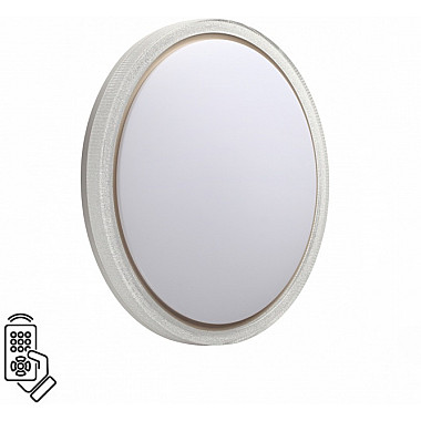 Настенно-потолочный светильник Kristy 7781/EL