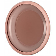 Настенно-потолочный светильник Portman 7778/ELN