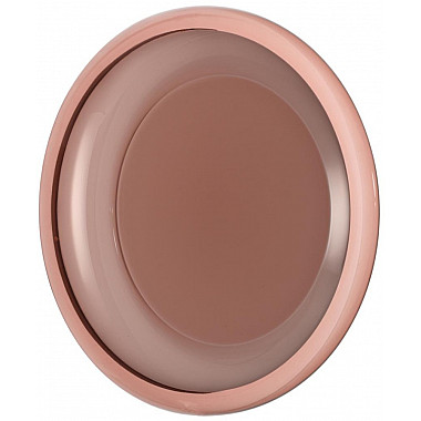 Настенно-потолочный светильник Portman 7778/ELN