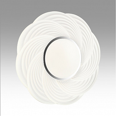 Настенно-потолочный светильник Bigo 7687/DL