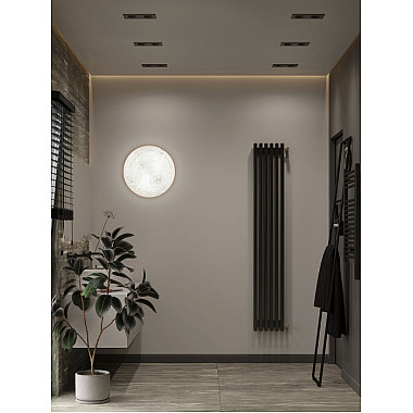 Настенно-потолочный светильник WA1N 000059663