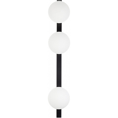 Настенно-потолочный светильник Glob CL209431