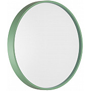 Настенно-потолочный светильник Mavic 7743/CL