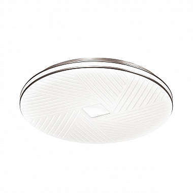 Настенно-потолочный светильник Sonex Berasa 3018/EL