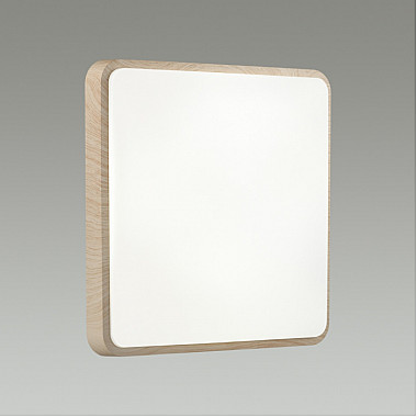 Настенно-потолочный светильник Merto 7608/CL