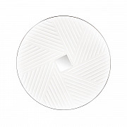 Настенно-потолочный светильник Sonex Berasa 3018/EL