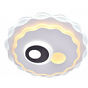 Настенно-потолочный светильник CW1L 000024197