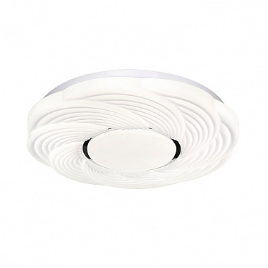 Настенно-потолочный светильник Bigo 7687/DL