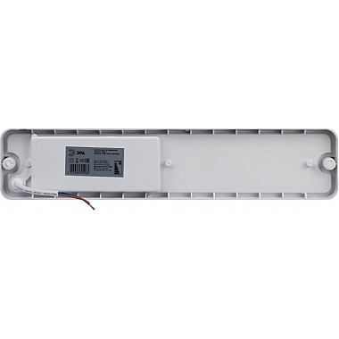 Настенно-потолочный светильник SPB-103-0-40K-020