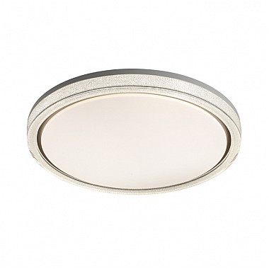 Настенно-потолочный светильник Kristy 7781/EL